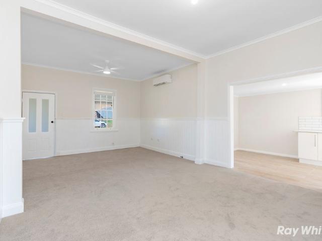 House for rent in Ganmain, New South Wales
