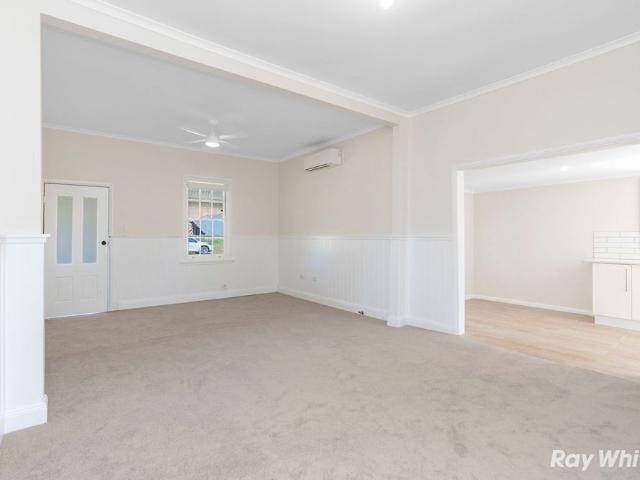 House for rent in Ganmain, New South Wales