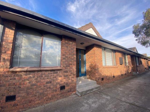 Apartment for rent in Reservoir, Melbourne