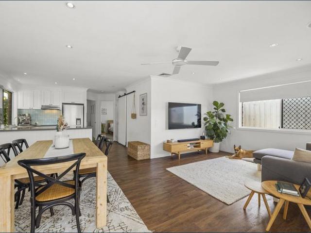 House for rent in Fernbrook, Queensland