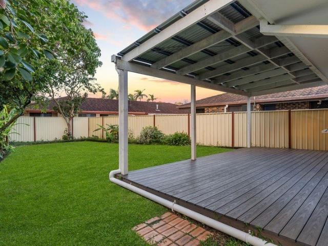 House for rent in Fernbrook, Queensland