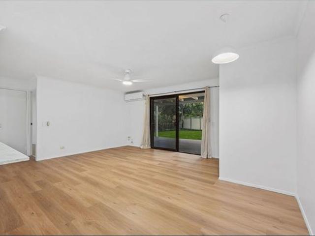 House for rent in Fernbrook, Queensland