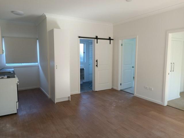 Apartment for rent in Forster, New South Wales