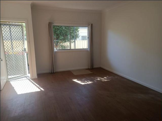 Apartment for rent in Forster, New South Wales