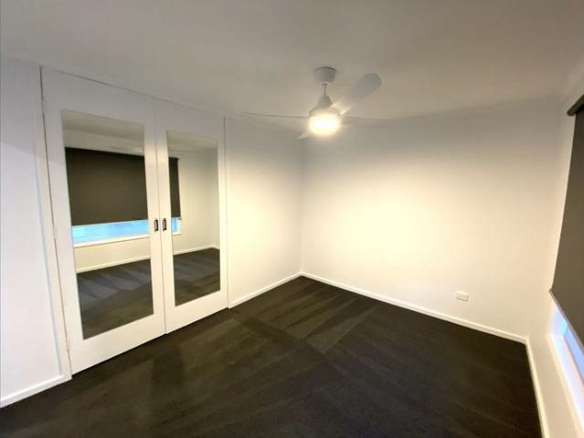 Apartment for rent in Swan Hill, Victoria