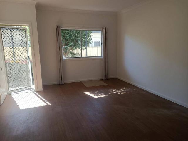 Apartment for rent in Forster, New South Wales