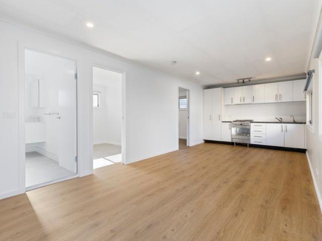 Apartment for rent in Gosford, New South Wales