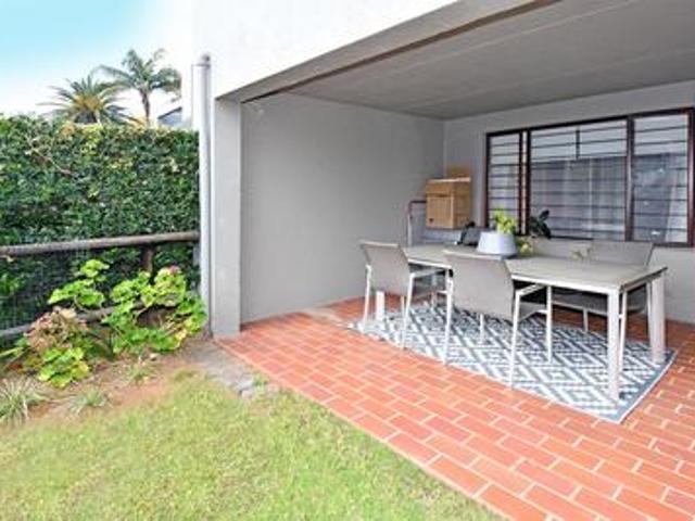 Townhouse for sale in Alexandra, Gauteng