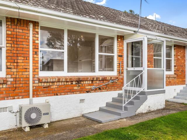 House for rent in Royal Oak, Oroua County