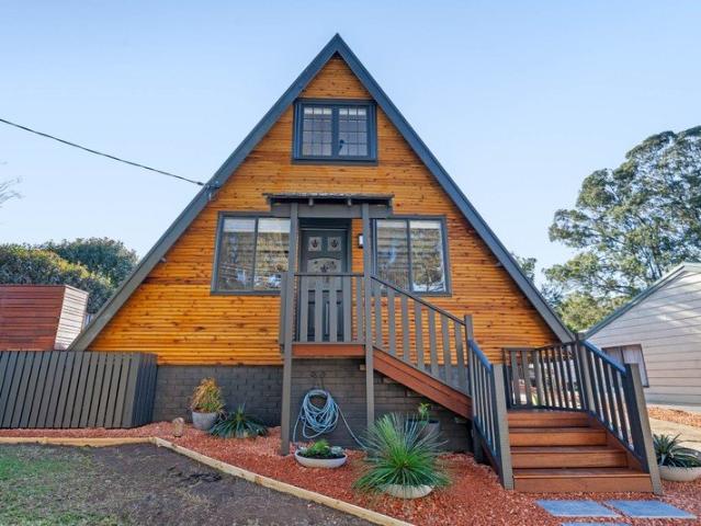 House for rent in Chittaway Point, New South Wales