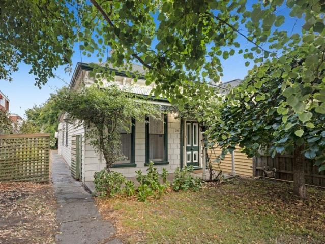 House for rent in Camerons Creek, Victoria
