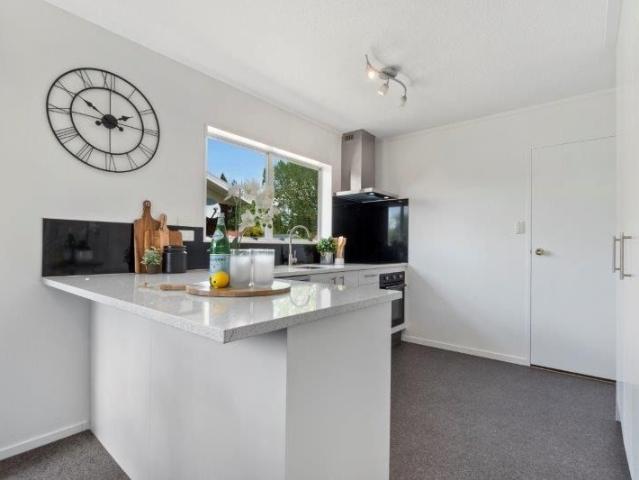 House for rent in Hamilton, Waikato
