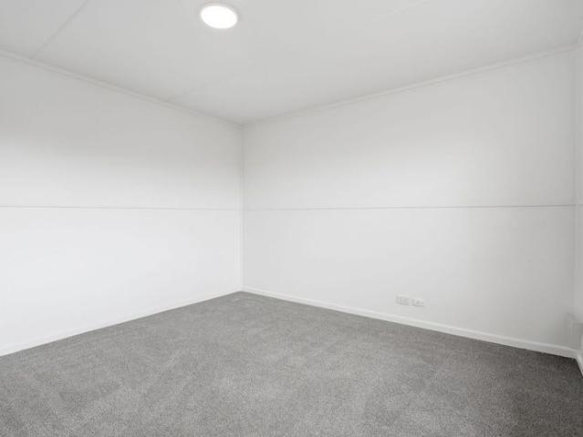 House for rent in Hobart, Tasmania