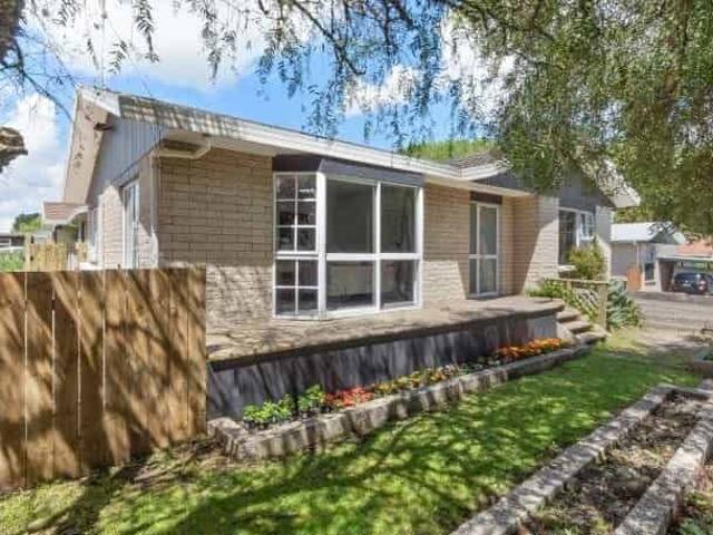 House for rent in Hamilton, Waikato