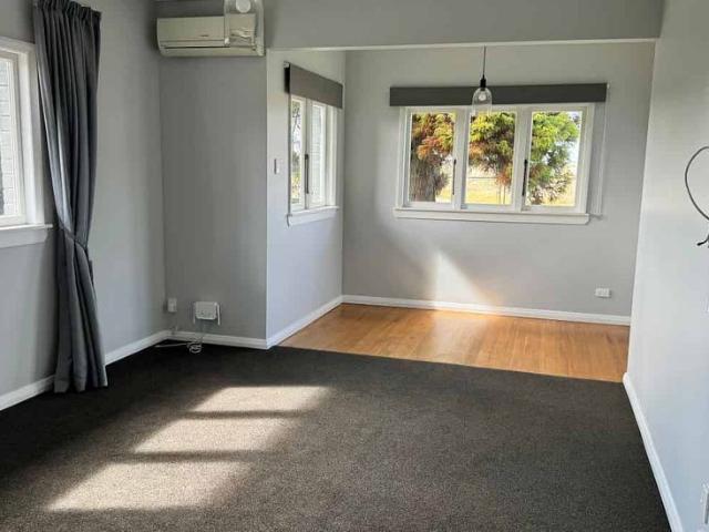 House for rent in Horotiu, Waikato