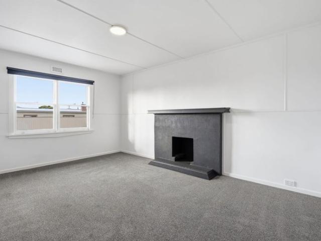 House for rent in Hobart, Tasmania