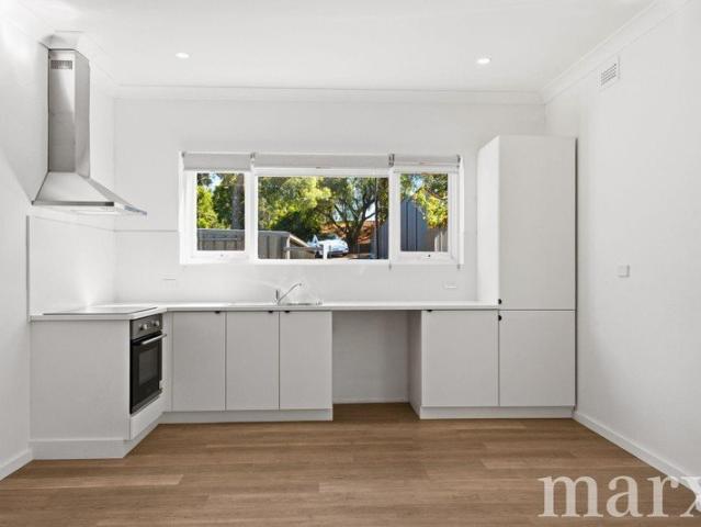 House for rent in Horseshoe Creek, South Australia
