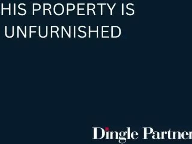 Apartment for rent in Melbourne, Victoria