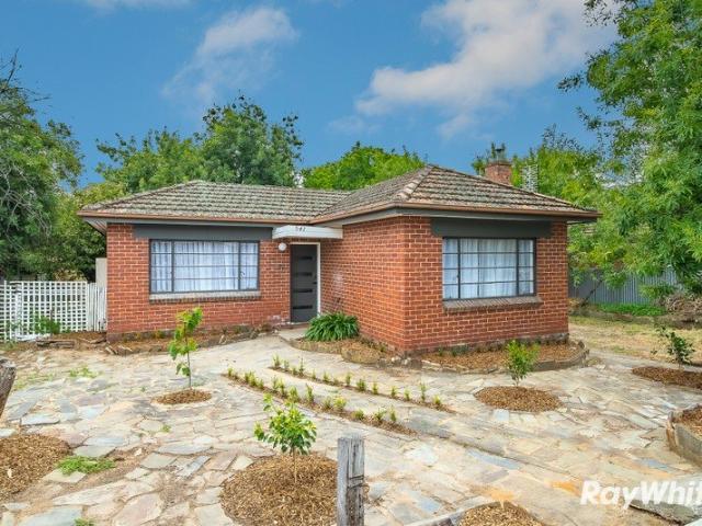 House for rent in White Hills, Bendigo