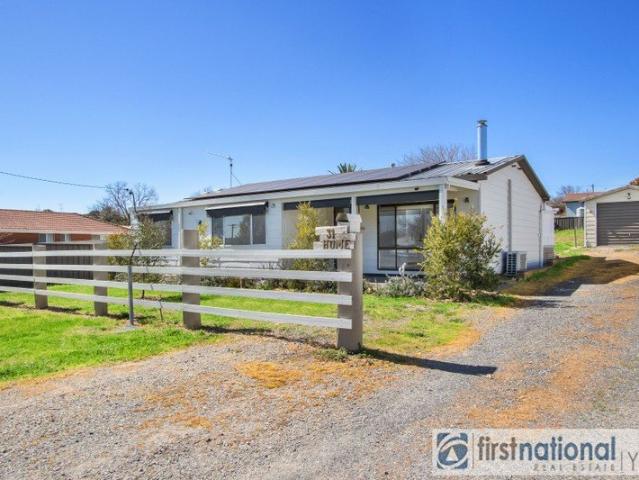 House for sale in Yass, Yass Valley Council
