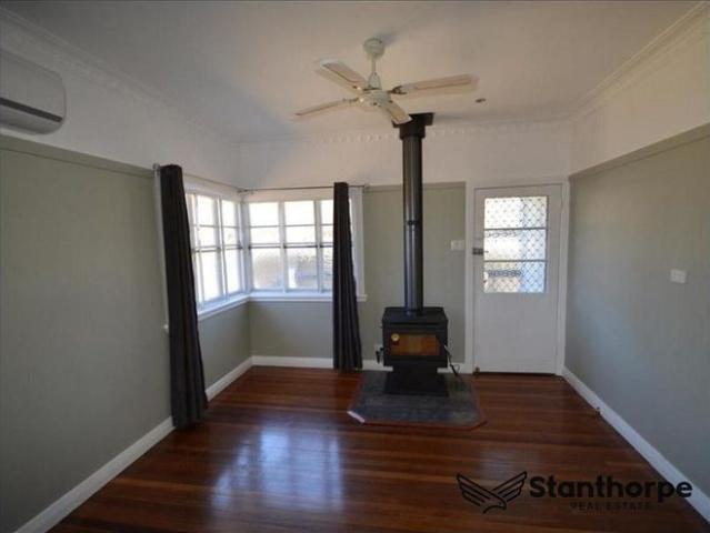 House for rent in Glen Aplin, Queensland