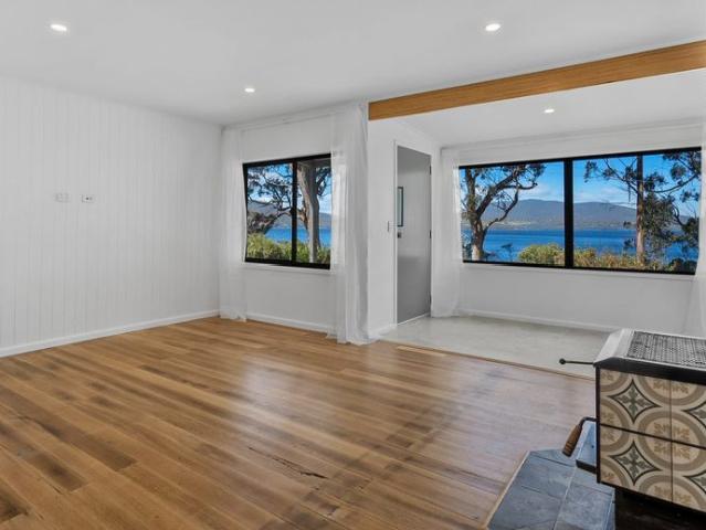 House for rent in Gordon, Tasmania