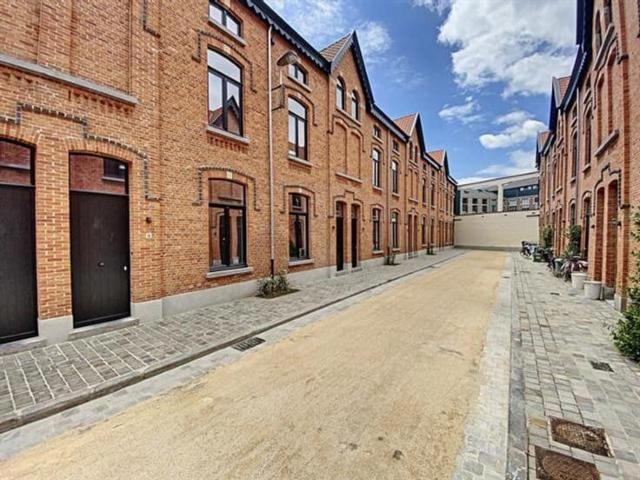 Maison location à Desteldonk, Oost-Vlaanderen