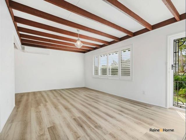 House for rent in New South Wales