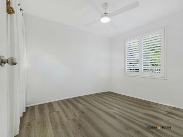 House for rent in New South Wales