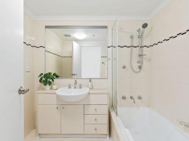 Room for rent in Sydney, New South Wales