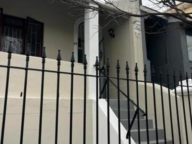 House for rent in Cape Town, Western Cape