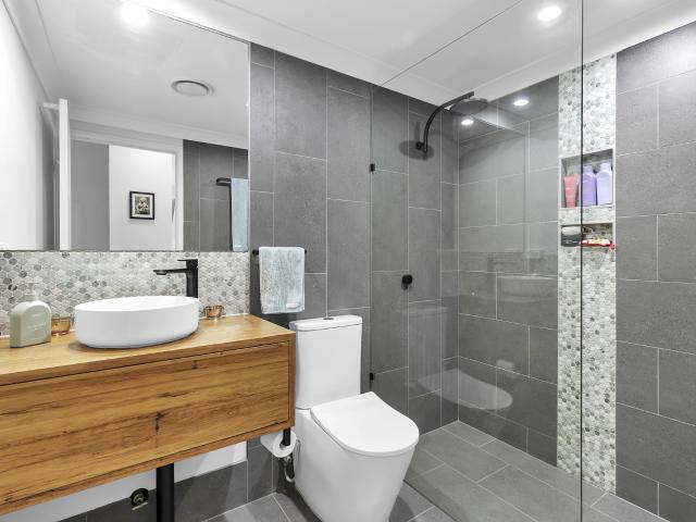 Apartment for sale in Toombul, Queensland
