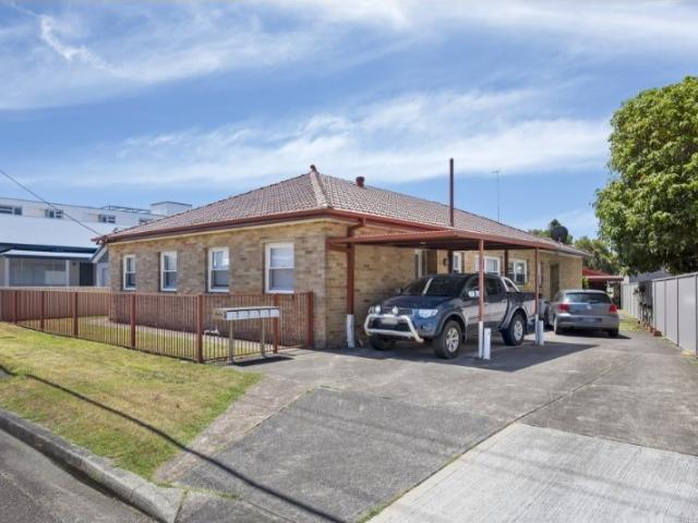 Villa for rent in Belmont, Newcastle-Maitland