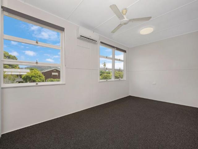 Apartment for rent in Townsville, Queensland