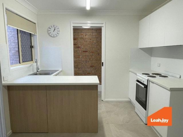 Townhouse for rent in Ambergate, New South Wales