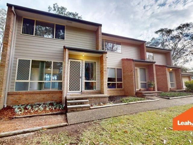 Townhouse for rent in Ambergate, New South Wales