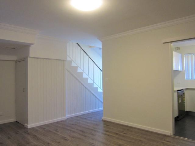House for rent in Willoughby, New South Wales