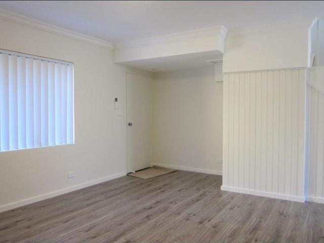 Townhouse for rent in Willoughby, New South Wales