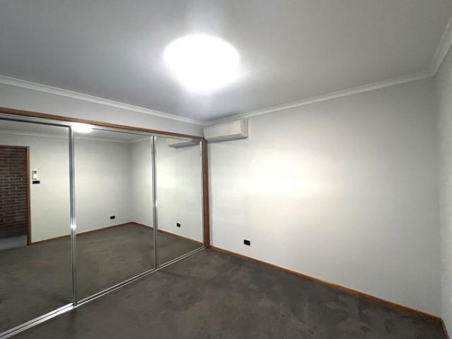 Townhouse for rent in Geelong, Victoria
