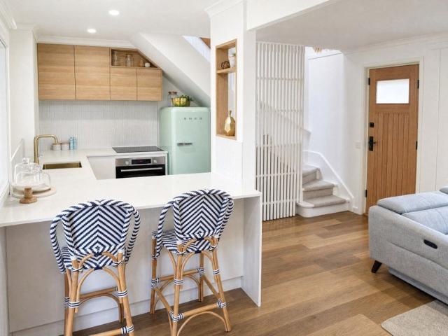Townhouse for sale in Camerons Creek, Victoria