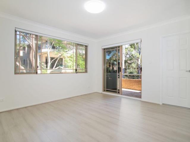 Townhouse for rent in Sydney, New South Wales