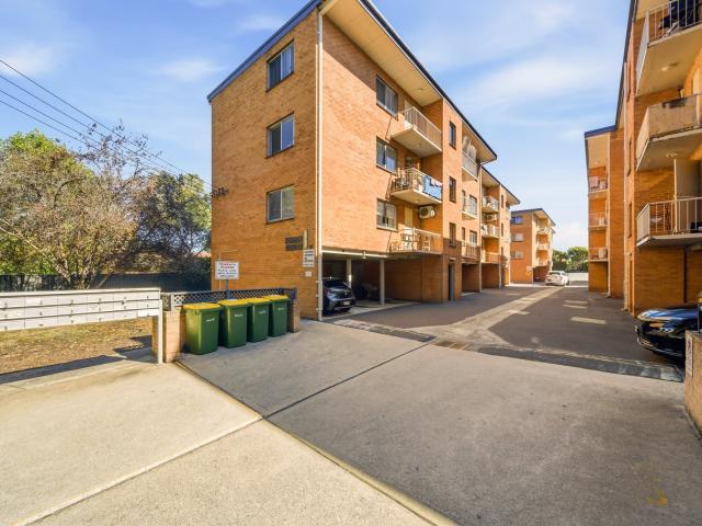 Property for sale in Queanbeyan East, Queanbeyan
