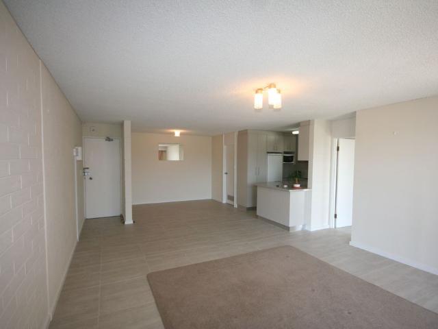 Apartment for rent in Queanbeyan, New South Wales