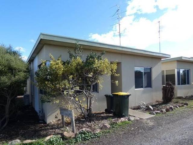 House for rent in Horsham, Victoria