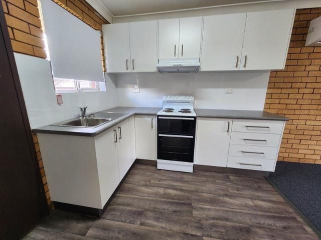 Apartment for rent in Dubbo, New South Wales