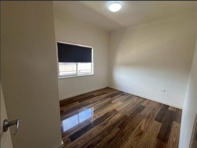 House for rent in Brisbane Grove, New South Wales
