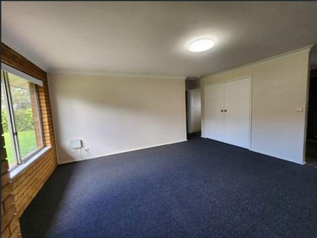 Apartment for rent in Dubbo, New South Wales
