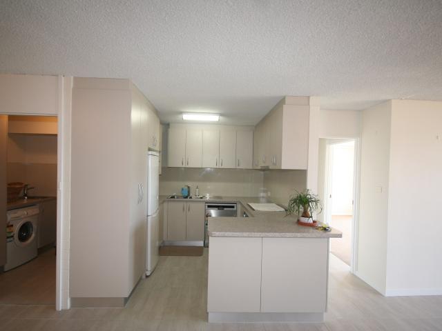 Apartment for rent in Queanbeyan, New South Wales