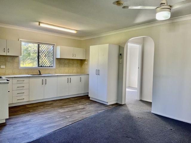 Apartment for rent in Casino, New South Wales