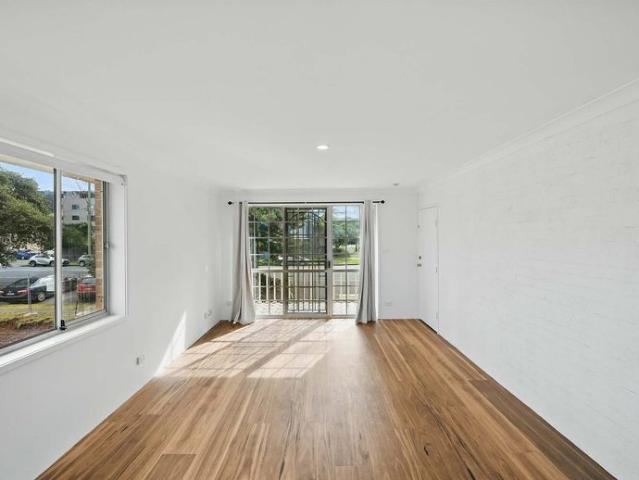 Apartment for rent in Mid North Coast Msc, New South Wales